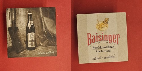 Baisinger gartengeräte - baisinger,