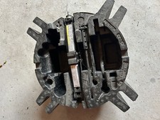 Skoda VW Org. Wagenheber