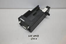 WETECH WTC 623 B Aktiv Ladegerät Kfz-Halterung für Kenwood TK290 HfG