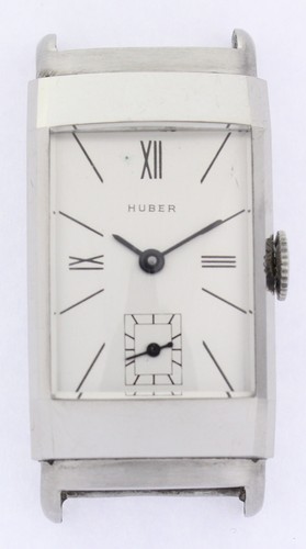 Art deco stahl - deco,