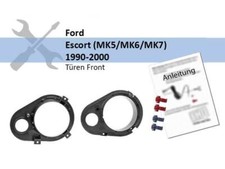 Lautsprecher einbauset 13cm - lautsprecher,