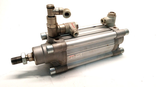 Rexroth 0822123003 - rexroth,