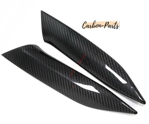 Kniepads - , /