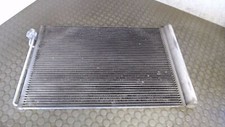 Kondensator Klimaanlage BMW 520i E60/E61 12 Monate Garantie Sofortversand