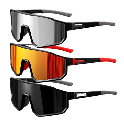 Fahrradbrille winddicht herren - fahrradbrille,