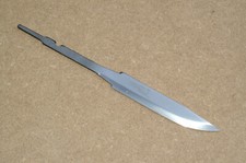 Morakniv Messerklinge No 1