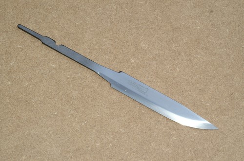 Morakniv messerklinge 1 - morakniv,