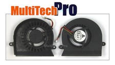 Orig. Kühler Lüfter f. Samsung Q308 Q310 NP-Q310 Series