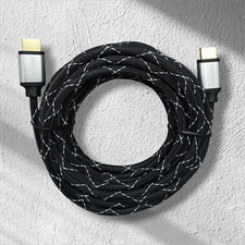 CableMax High Speed HDMI Cable