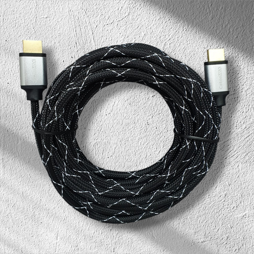 Cablemax high speed - high, hdmi