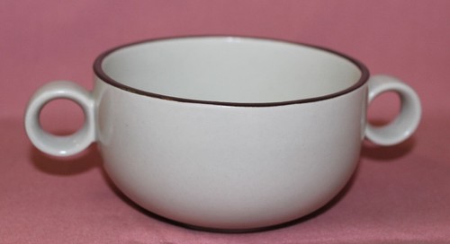 Rosenthal terra campagna - campagna, wolf