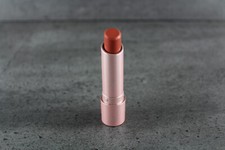 Essence Lippenstift Lipstick verschiedene Farben