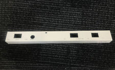 Thorens TD 115 Frontblende