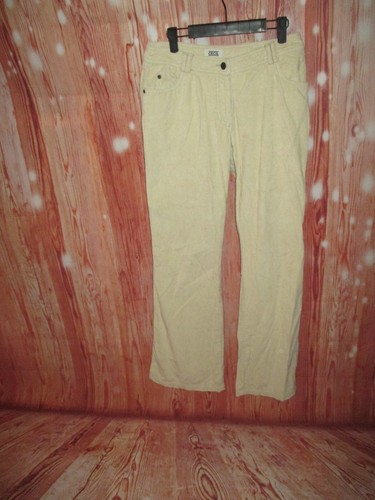 Cecil cordhose pocketstyle - 5,