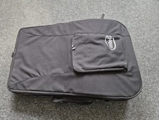 Intel ASTEC Falcon 8 Plus Drohne Rucksack Backpack Ascending Technologies