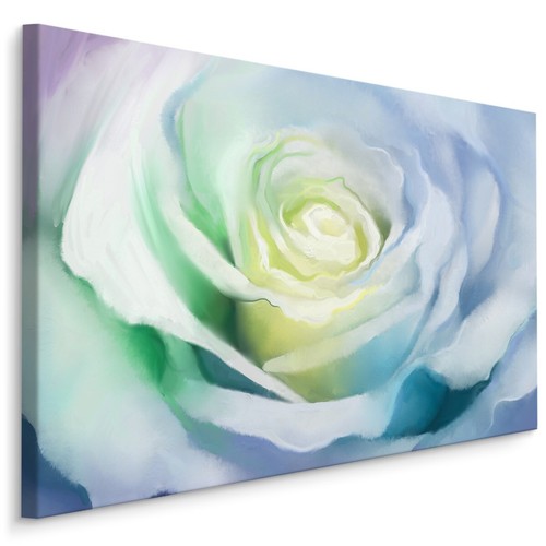 Canvas leinwand bilder xxl - canvas,