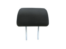 Kopfstütze Nackenpolster