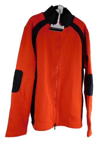 Bogner herren zip jacke - bogner,