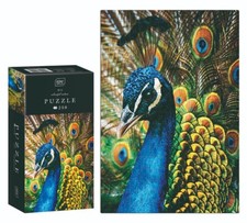 Interdruk puzzle 250 - interdruk,