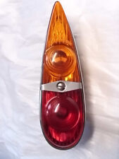 Skoda Oldtimer Octavia Felicia