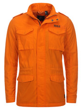 O'Neill M65 SO CALL JACKET