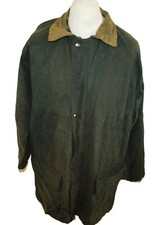 Wax works herren - herren, jacket