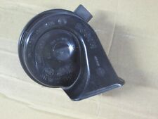 BMW 1er E87 Hupe Signalhorn Tiefton Bosch 