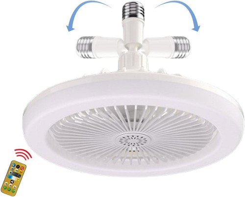 Deckenventilator mit