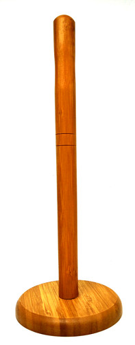 Küchenrollenhalter