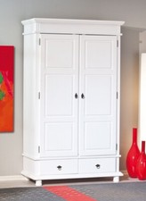 Kleiderschrank DANZ 2 Schrank