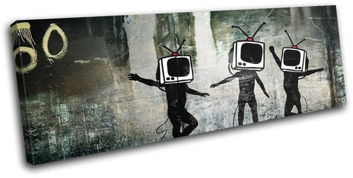 Graffiti pop banksy street - pop,