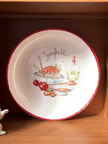 Große vintage stovit keramik - vintage,