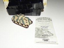 Matchbox collectibles dym37585 - matchbox,