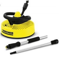 Kärcher Flächenreiniger