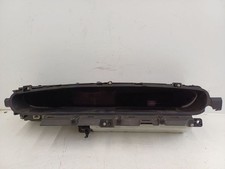 Toyota Prius (XW30) 2013