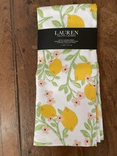 2 Stück edle Ralph Lauren
