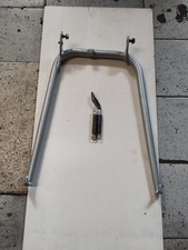 Ständer KTM GS 1990 91 92