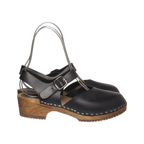 Swedish clogs größe - clogs,,