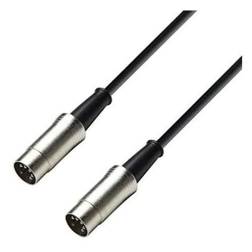 Star midi 0300 - 3, blk5