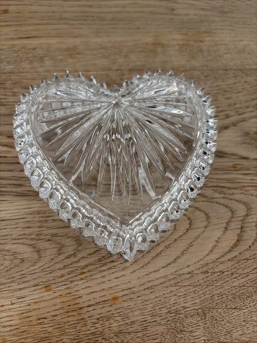Nachtmann glas kristallglas - glas,