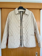 Exclusive Original Damen