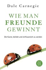 Wie man Freunde gewinnt | Dale