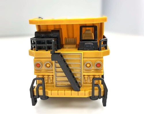 Funkgesteuerte baumaschinen - funkgesteuerte,