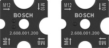 Bosch pro schneidebacken - pro,