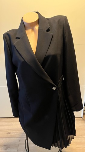 Taifun collection blazerkleid - taifun,