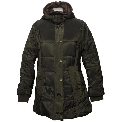 Winterjacke damen größe - damen,,