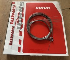 Sram schaltzug kabel - sram,