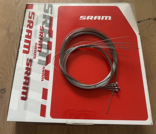 Sram schaltzug kabel - sram,