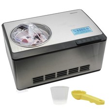 MEDION Speiseeismaschine