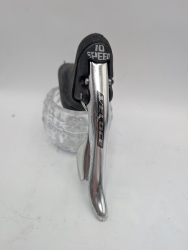 Campagnolo veloce ergopower - campagnolo,
